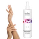 FARMONA HANDS SLOW AGE omladzujúce sérum na ruky