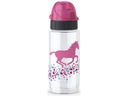 FĽAŠA DRINK2GO TRITAN HORSE TEFAL K3171112 0,5L