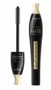 Bourjois Twist Up Volume 001 Ultra Black Mascara 8 ml