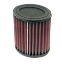 VZDUCHOVÝ FILTER Triumph America 865 07-17