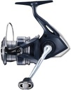 NAVIJAČKA SHIMANO CATANA FE 2500 HG