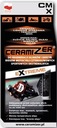 CERAMIZER CMX EXTREME PRE 4T MOTOCYKLE MOTORY