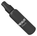 ČISTIČ HRAČIEK NEXUS WASH ANTIBAKTERIAL - DE SPRAY