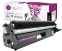 NÁHRADNÝ TONER HP CF217X 17A M102A M130A INKDIGO