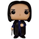 Funko Pop! #05 Severus Snape - Harry Potter