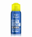 Suchý šampón Tigi Bed Head Dirty Secret 100 ml