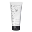 ST. Samoopaľovací krém TROPEZ Gradual Tan Classic Youth Boosting Face Cream