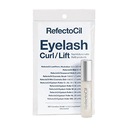 REFECTOCIL CURL+LIFT A (LEPIDLO NA RIASY) 4