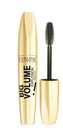 Eveline Mascara Big Volume Explosion Mascara zhustne