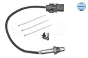 LAMBDA SONDA BMW 3 E90 2,0-4,4 04- /MEYLE/