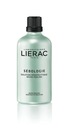 LIERAC SEBOLOGIE Keratolytický roztok 100ml