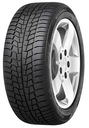 Zimná pneumatika Viking WinTech 205/55R16 91H