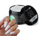 EXCELLENT PRO BUILDER GEL STAVEBNÝ GÉL S TIXotropiou MILKY 50 g