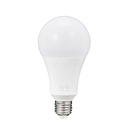 LED žiarovka E27 20W teplá 3000K 2000lm ml