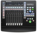 PRESONUS FaderPort 8 - Univerzálny USB ovládač