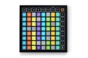 NOVATION Launchpad Mini Mk3 - MIDI ovládač