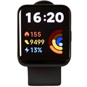 XIAOMI REDMI WATCH 2 LITE SMARTWATCH SpO2 5ATM