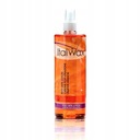 Post-depilačné mlieko ItalWax Orange 250 ml