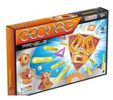 GEOMAG PANELY 114 EL. GEO-463 (BLOKY)