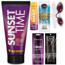 SOLEO SUNSET TIME INTENSIVE SUN BRONZER