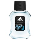 Voda po holení Ice Dive 50 ml