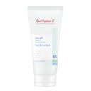 CELL FUSION C Low PH pHarrier čistiaca pena Čistiaca pena 165 ml