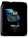 K2 Bela PRO Blueberry aktívna pena 5L