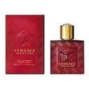 VERSACE Eros Flame parfémovaná voda EDP 50ml