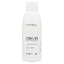 Montibello Denuee Activating Cream 22 obj. 6,6 % 90 ml