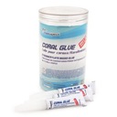 Maxspect CORAL GLUE koralové lepidlo gél 20x5g