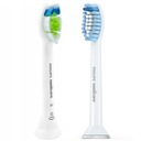 PHILIPS SONICARE DIAMANT CLEAN CITLIVÉ RADY