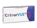 ColourVUE Glamour šošovky 2 ks