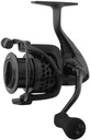 OKUMA CUSTOM BLACK FEEDER CLX 40 NAVIJAČKA