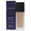 DIOR DIORSKIN FOREVER FLUIDE 2