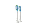 PHILIPS HX9042/17 Sonicare hrot (2 kusy)