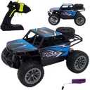 RC CAR MONSTER TRUCK RC 1:18