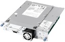 HP 695112-001 ULTRIUM 1760 LTO4 SAS AK383B