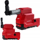 Zberač prachu pre M18 CHPX Milwaukee M18-28 CPDEX-0