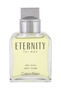 Calvin Klein voda po holení Eternity For Men 100 ml