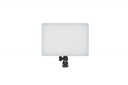 LED lampa Quadralite Thea 160