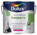 DULUX RÝCHLA OBNOVA obloženie Jaseň šedý 2,5L