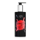 Krém na ruky APIS Sensual Girl Care, 300 ml