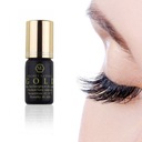 Secret Lashes GOLD lepidlo na predlžovanie mihalníc 5g