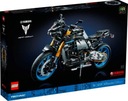 Bloky Technic 42159 Yamaha MT-10 SP