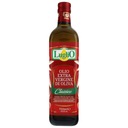 Extra panenský olivový olej Luglio Classico 750 ml