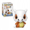 Funko POP! Figúrka Pokémon Cubone