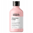 LOREAL VITAMINO COLOR A-OX DYED SHAMPOO 300ml