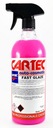 CARTEC Fast Glaze1l - rýchly detailer - vosk