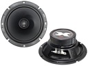 EXCURSION SX-652 KOAXOVÉ REPRODUKTORY 165MM 60W RMS