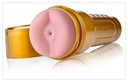 MASTURBÁTOR STAMINA BUTT PRE TRÉNING FLESHLIGHT